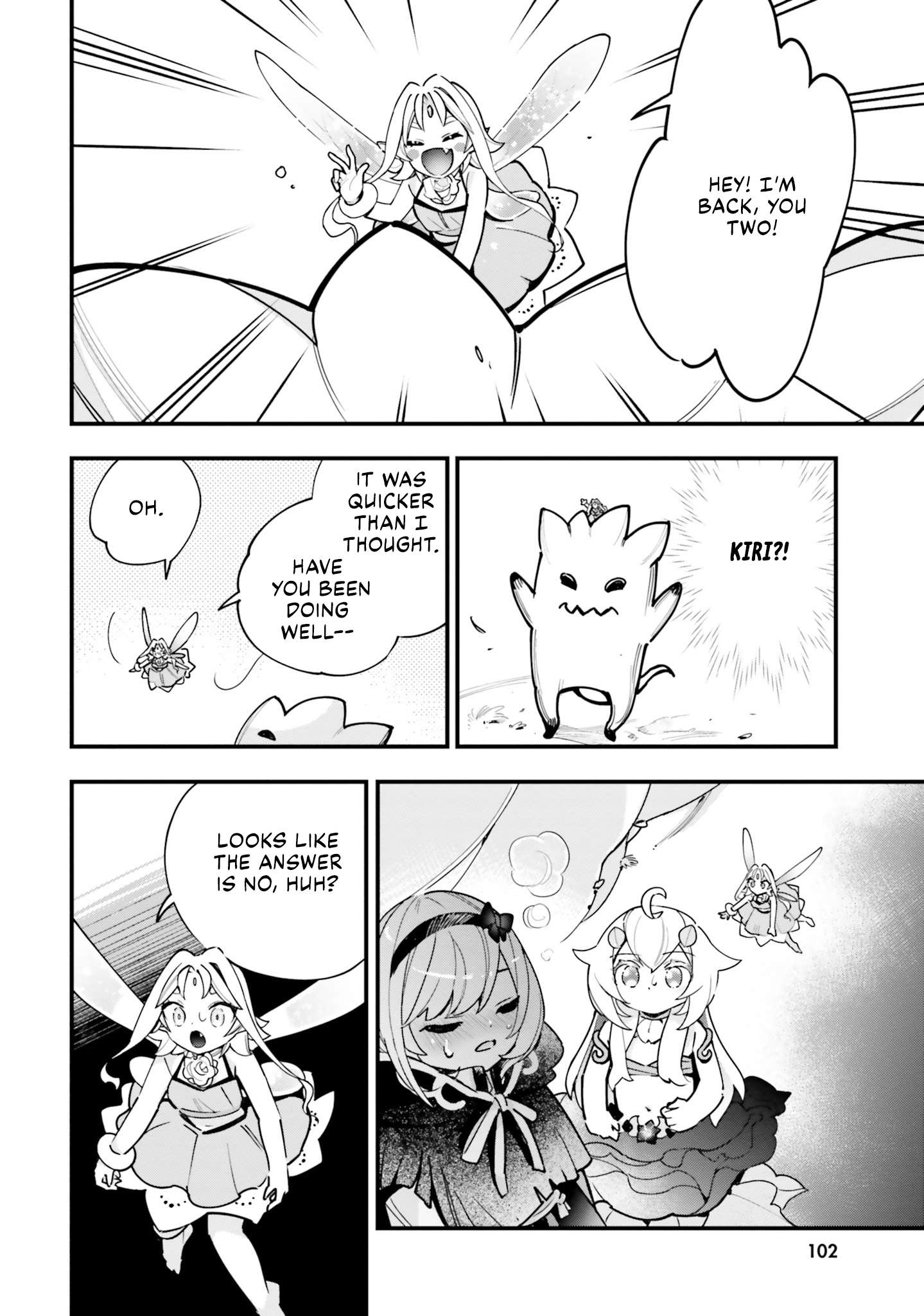 Page 7 of Chapter 19