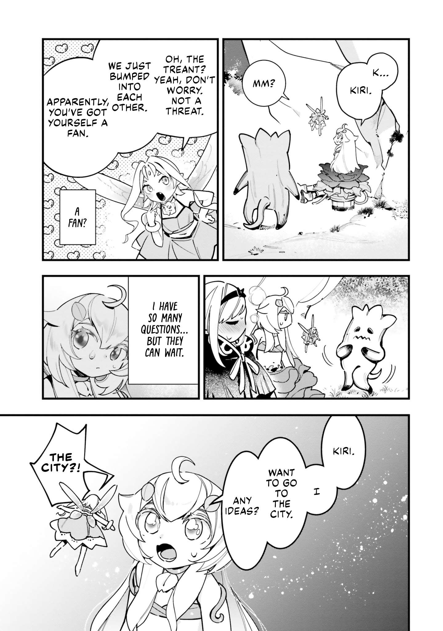 Page 8 of Chapter 19