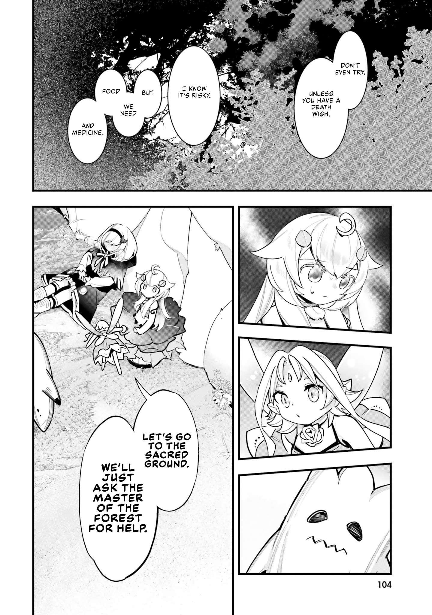 Page 9 of Chapter 19