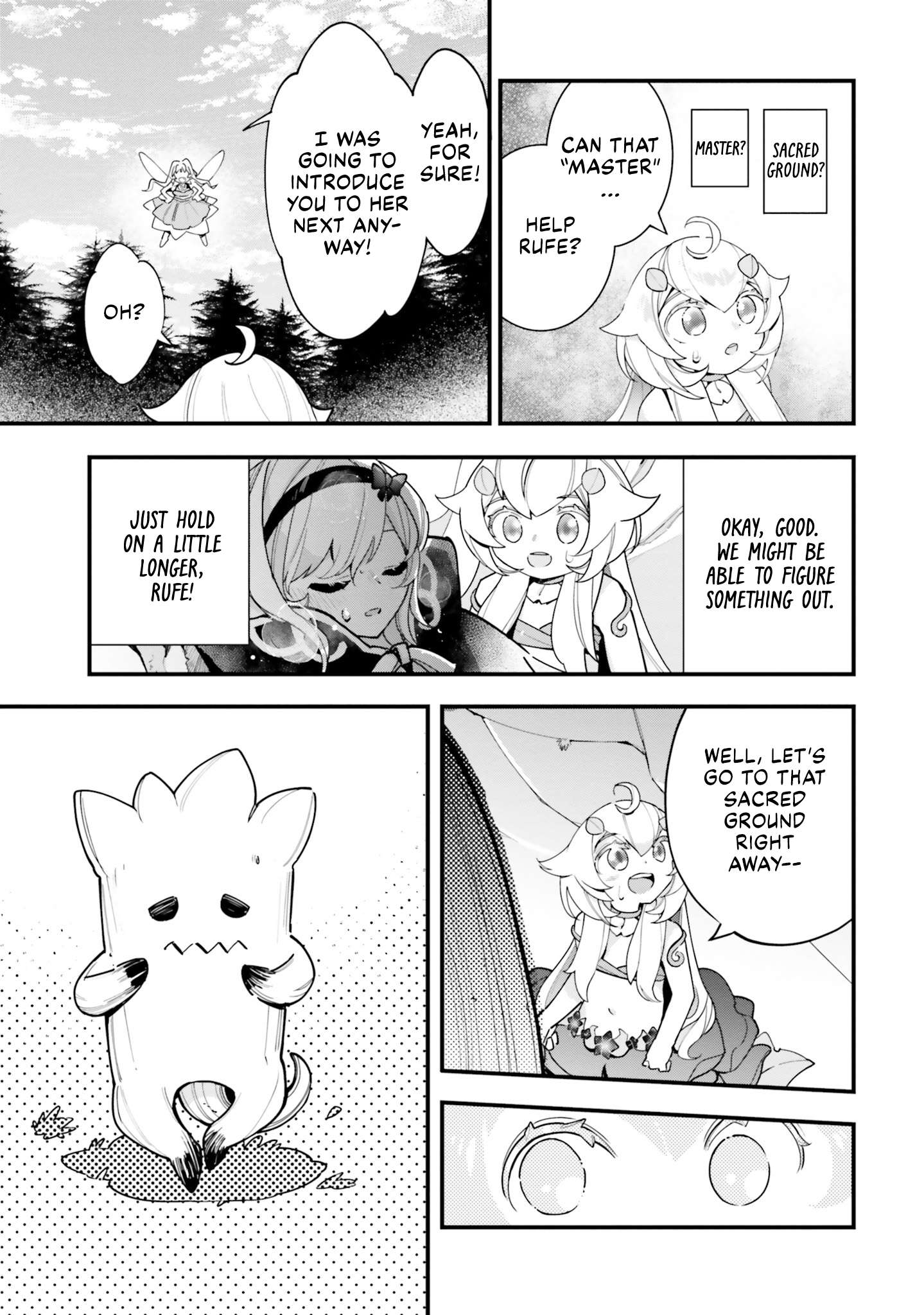 Page 10 of Chapter 19