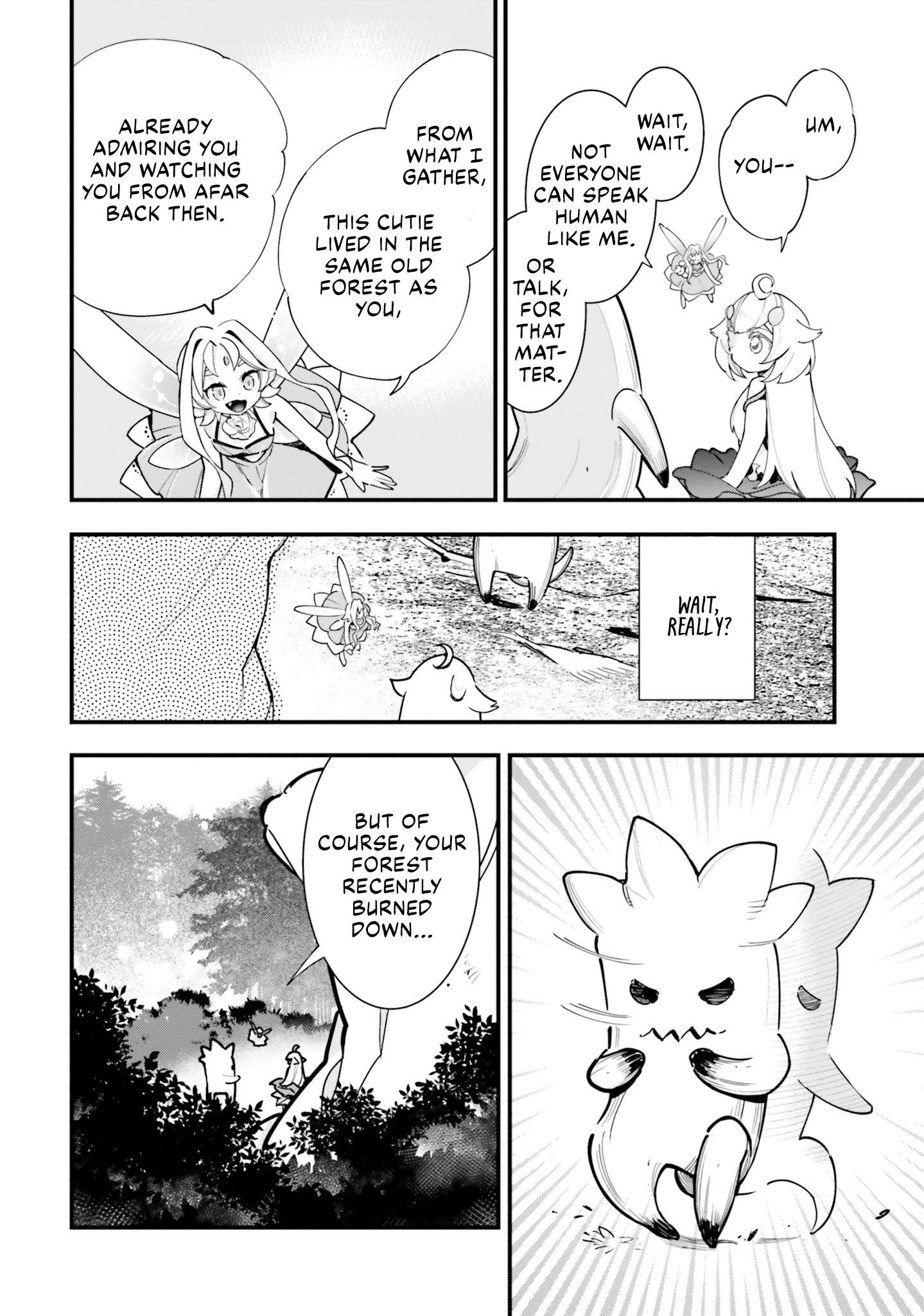 Page 11 of Chapter 19