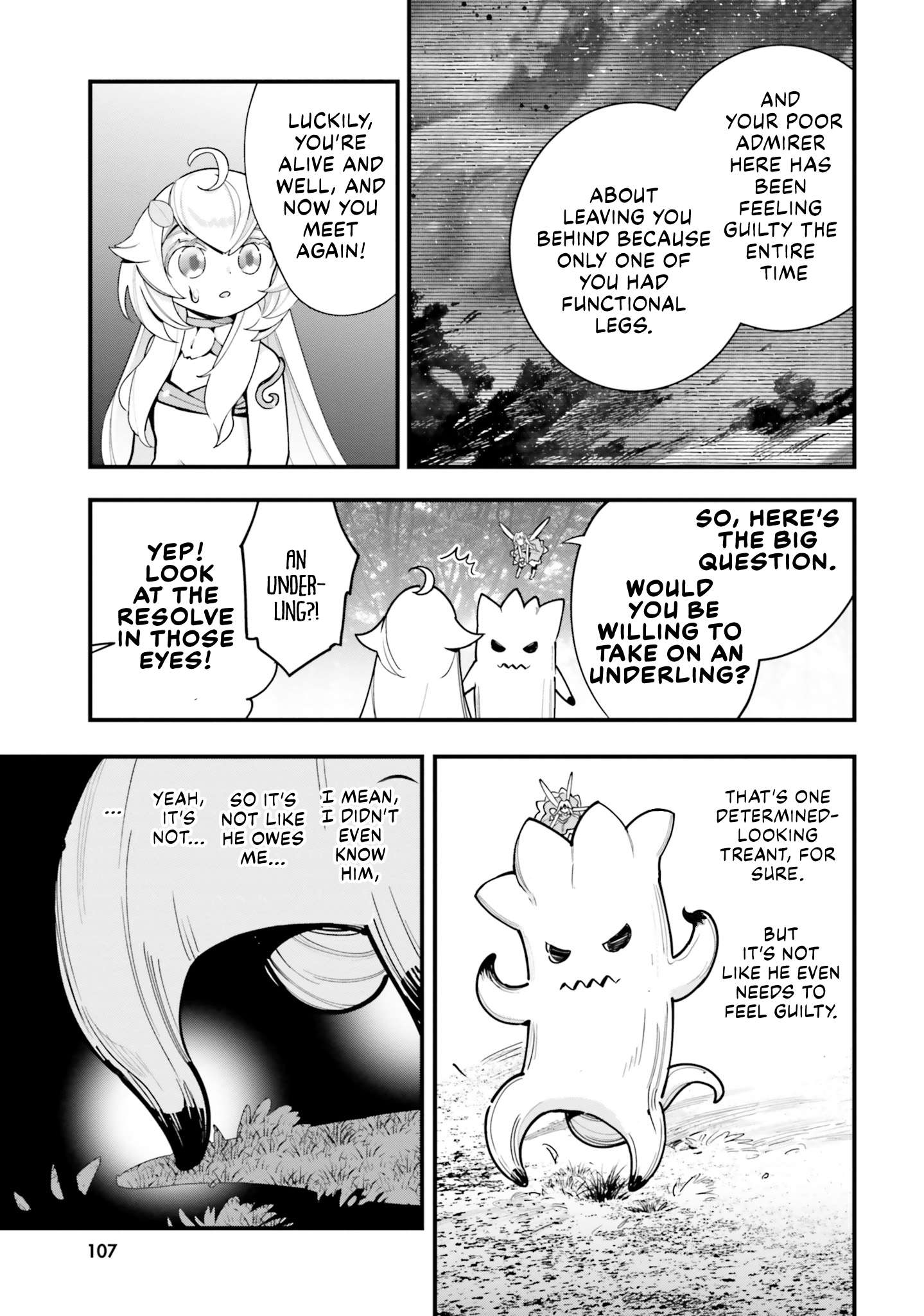 Page 12 of Chapter 19