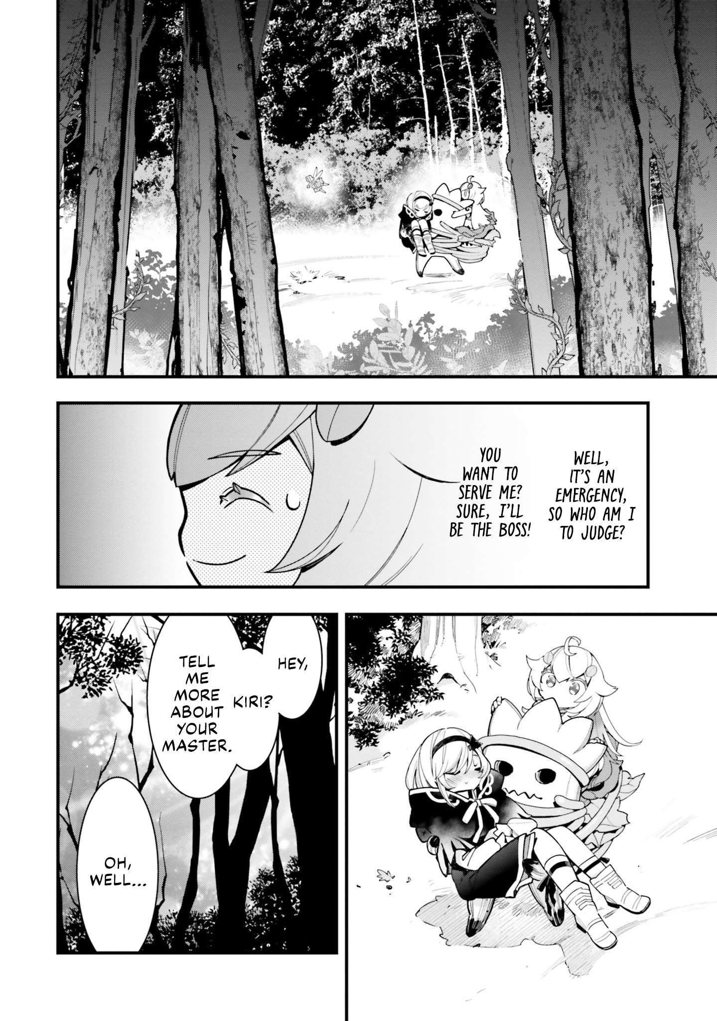 Page 13 of Chapter 19