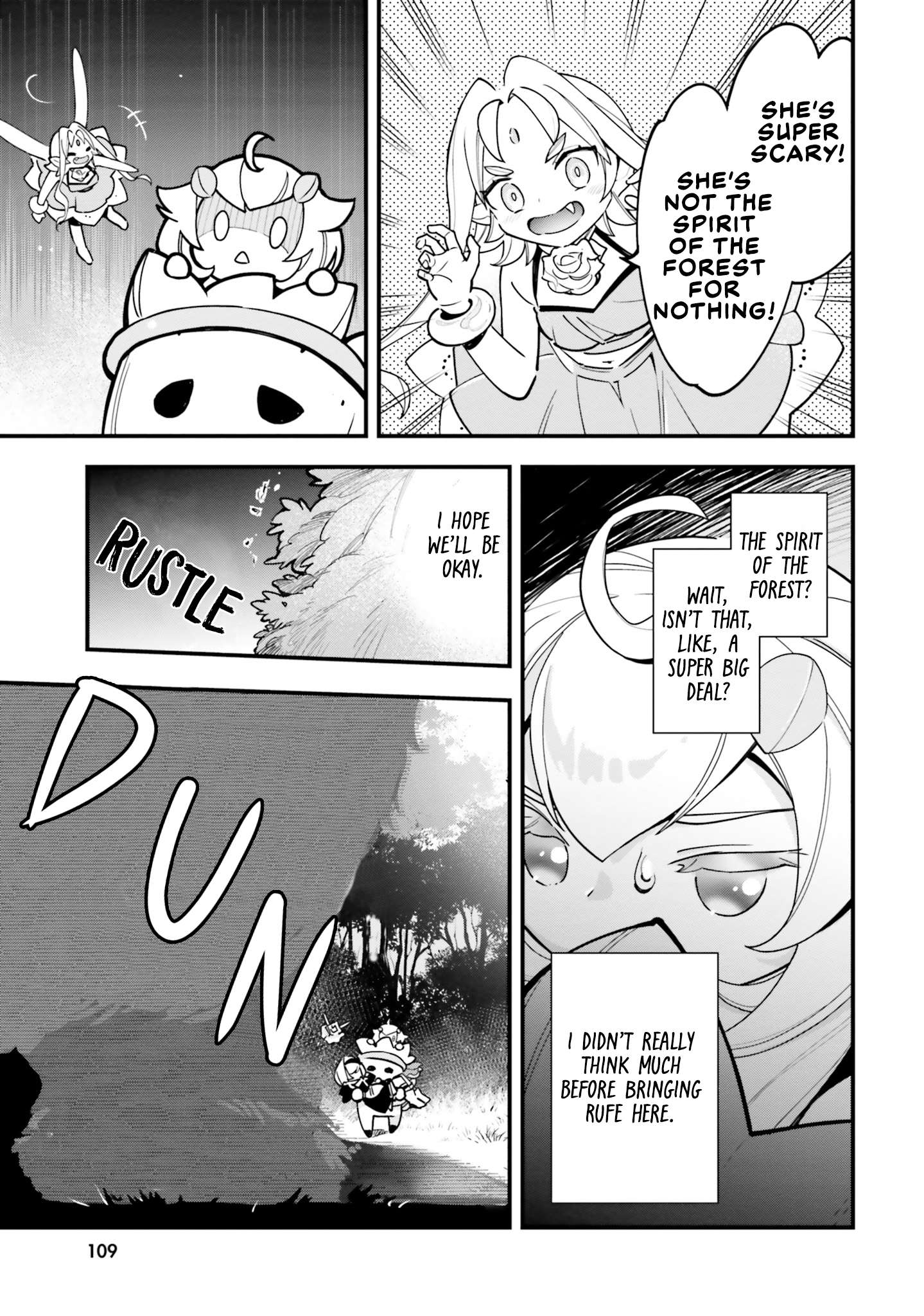 Page 14 of Chapter 19
