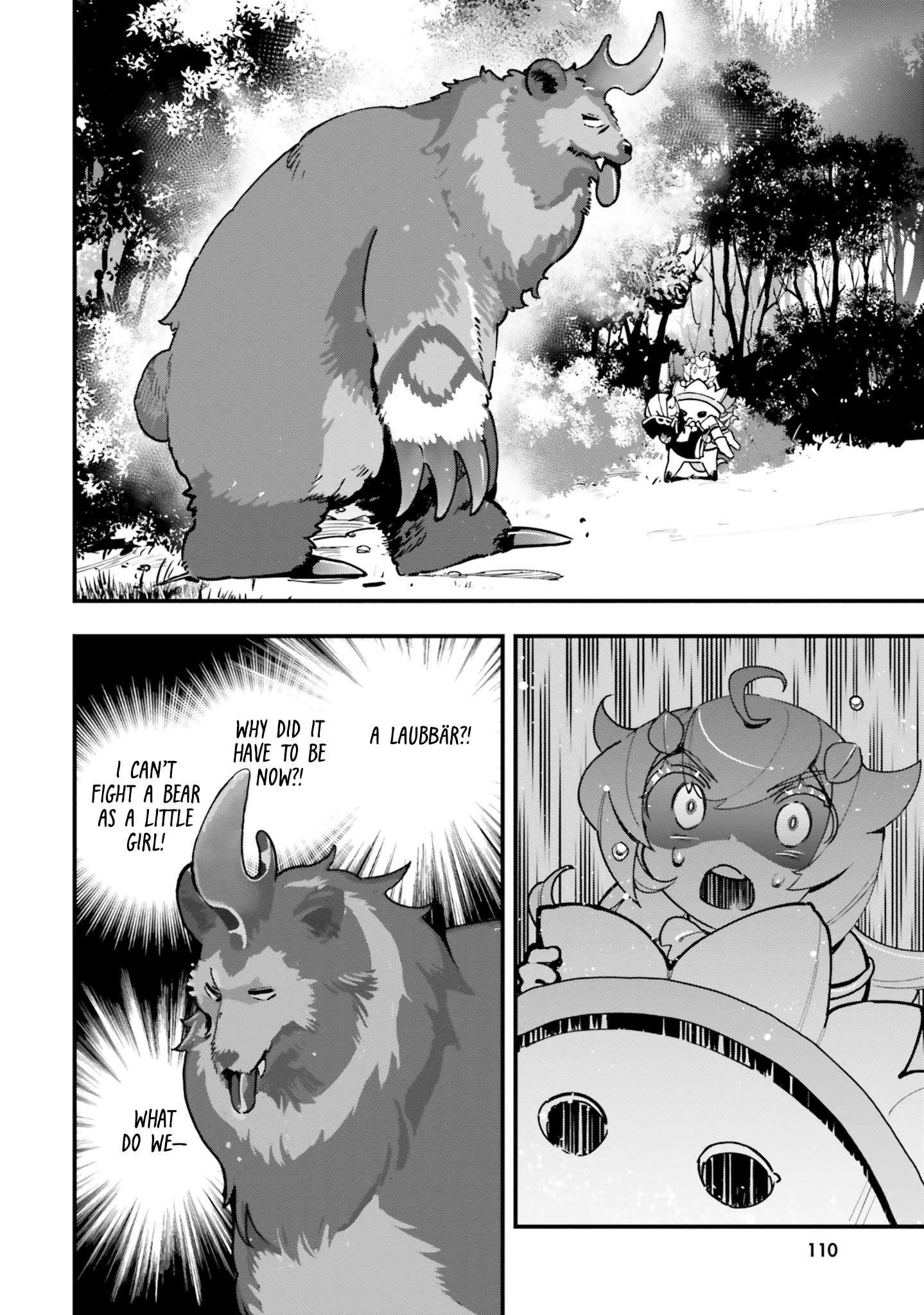 Page 15 of Chapter 19