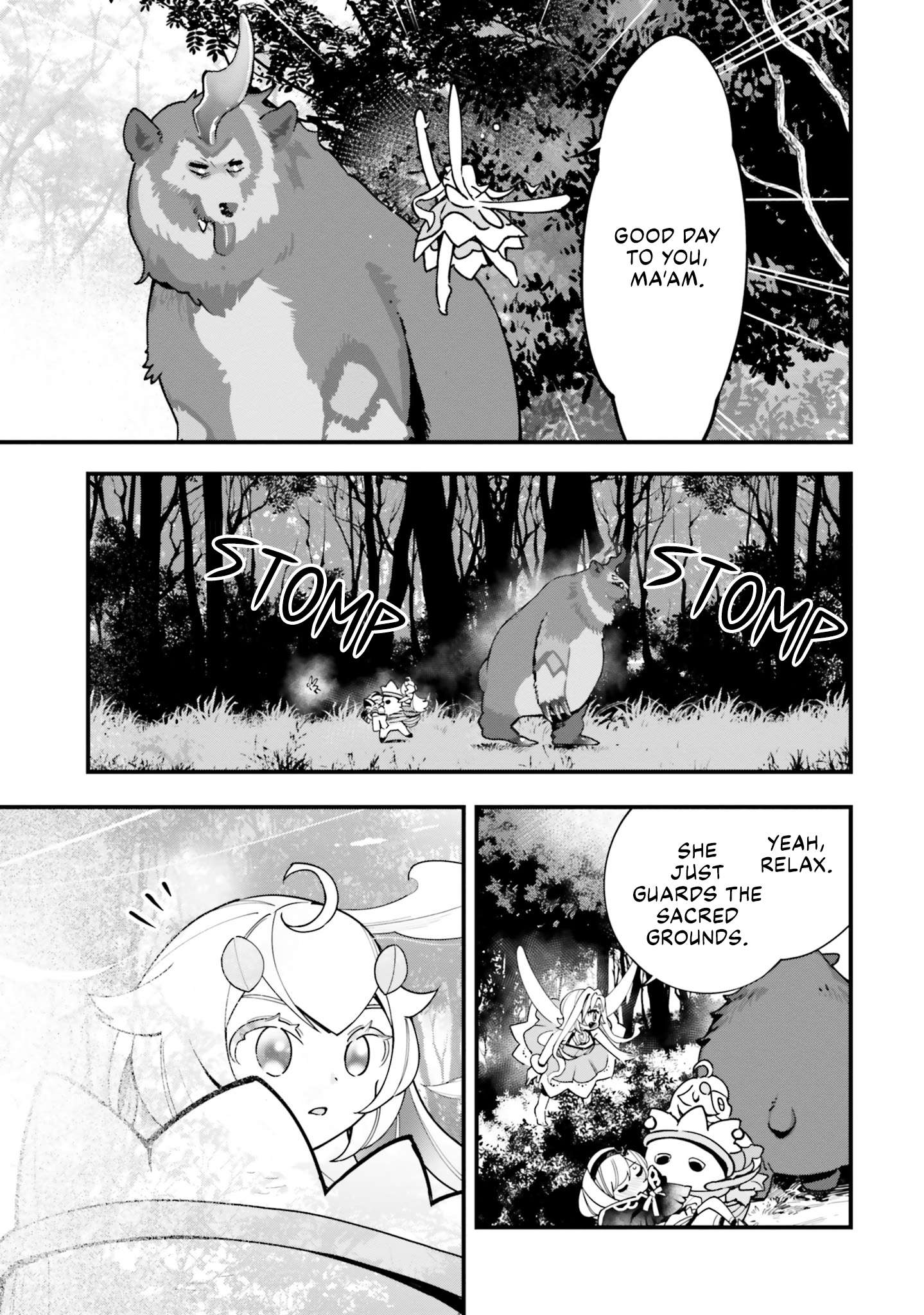 Page 16 of Chapter 19