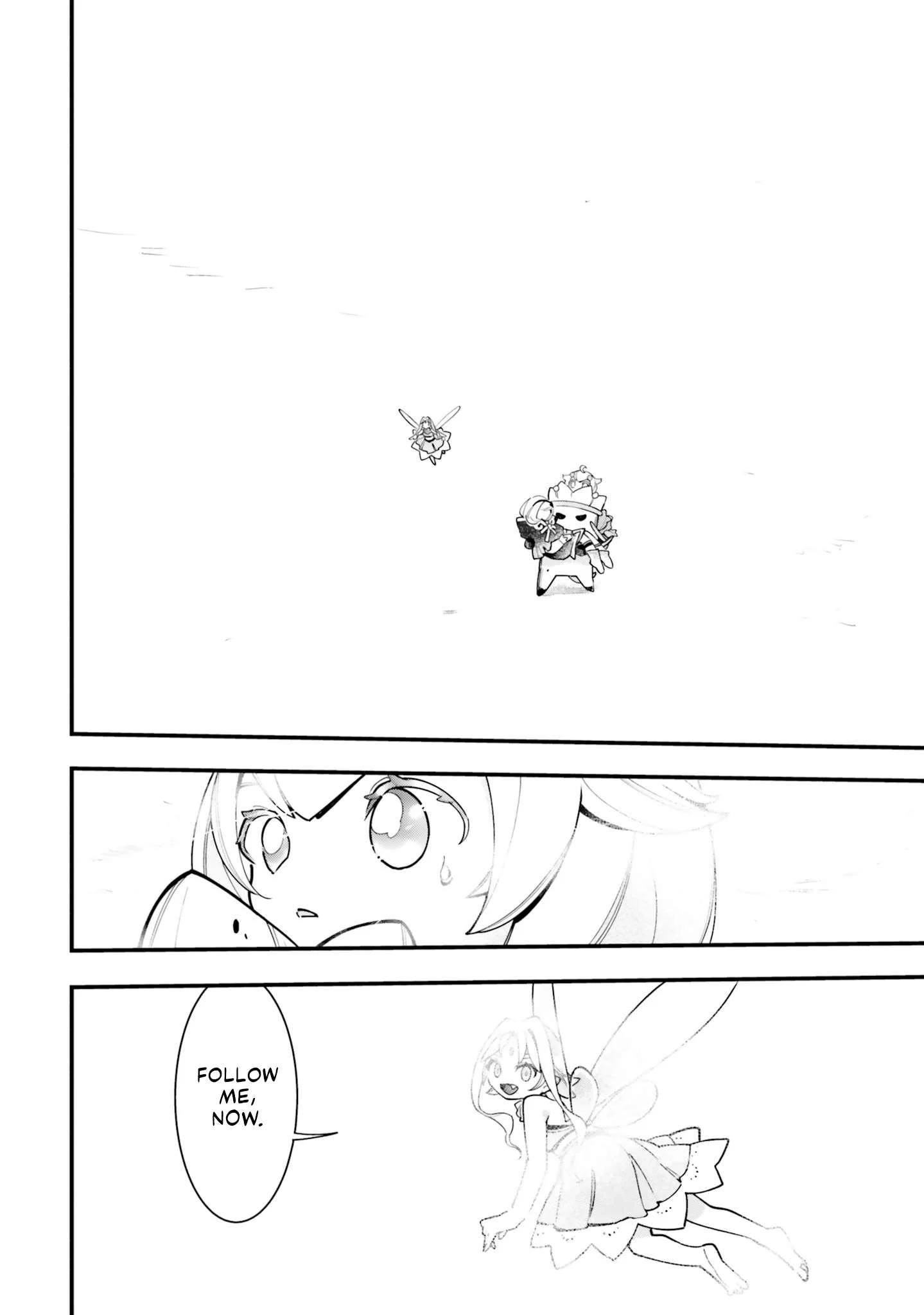 Page 17 of Chapter 19
