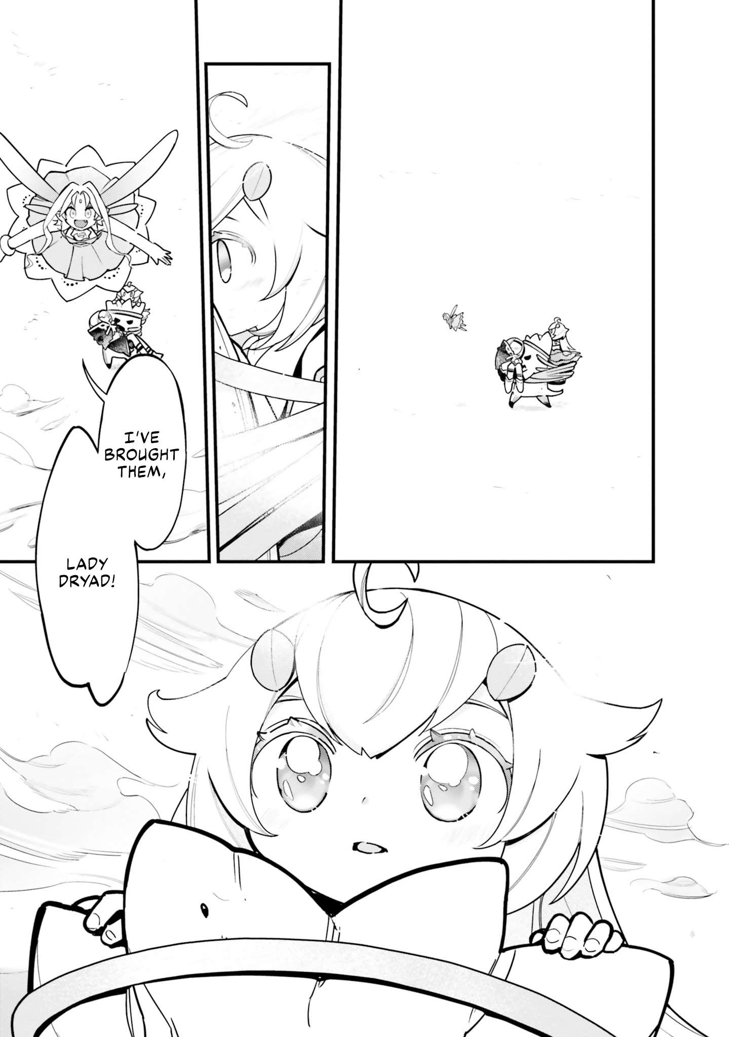 Page 18 of Chapter 19