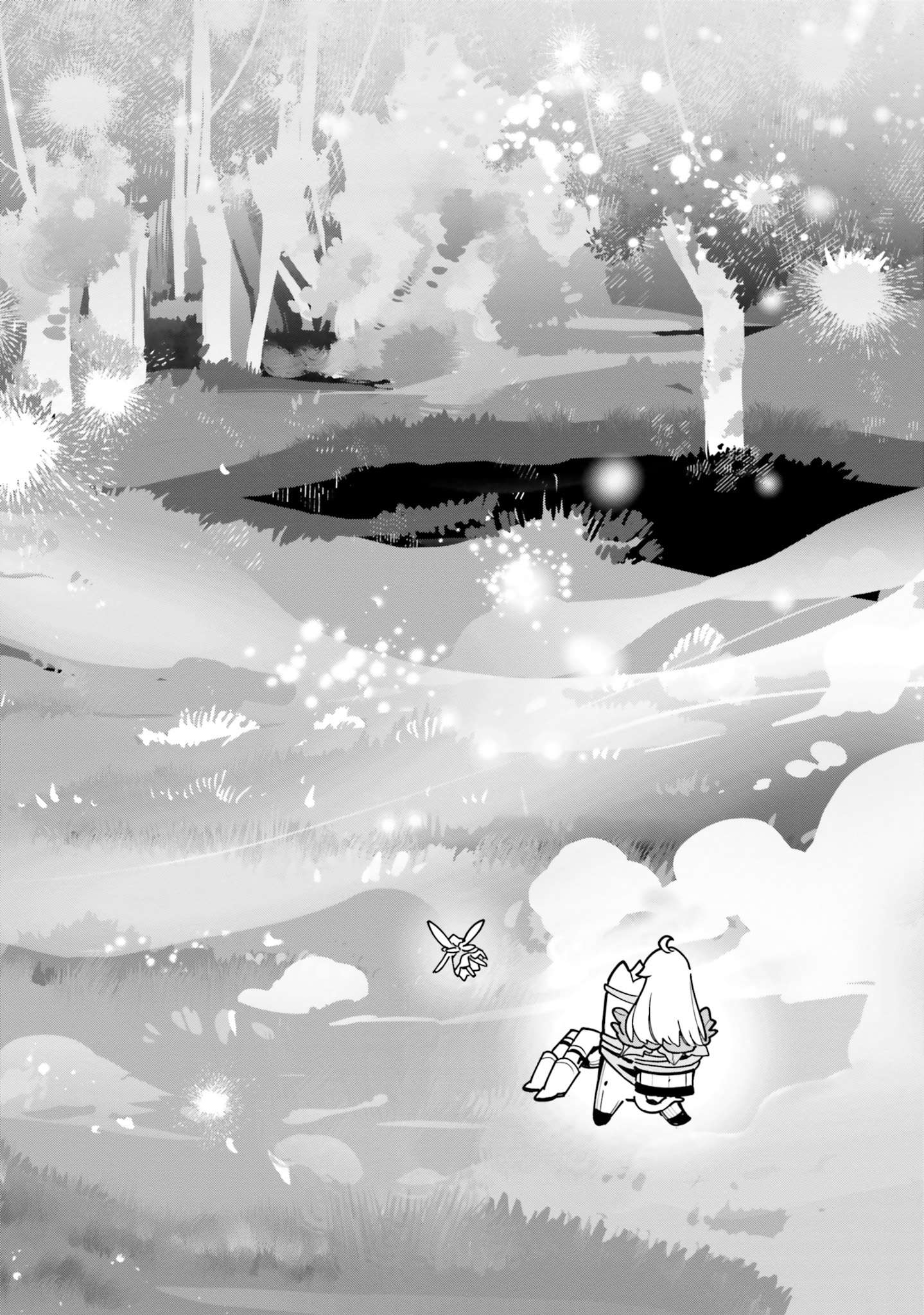 Page 19 of Chapter 19