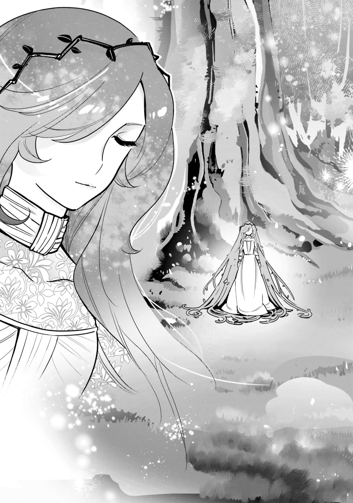 Page 20 of Chapter 19
