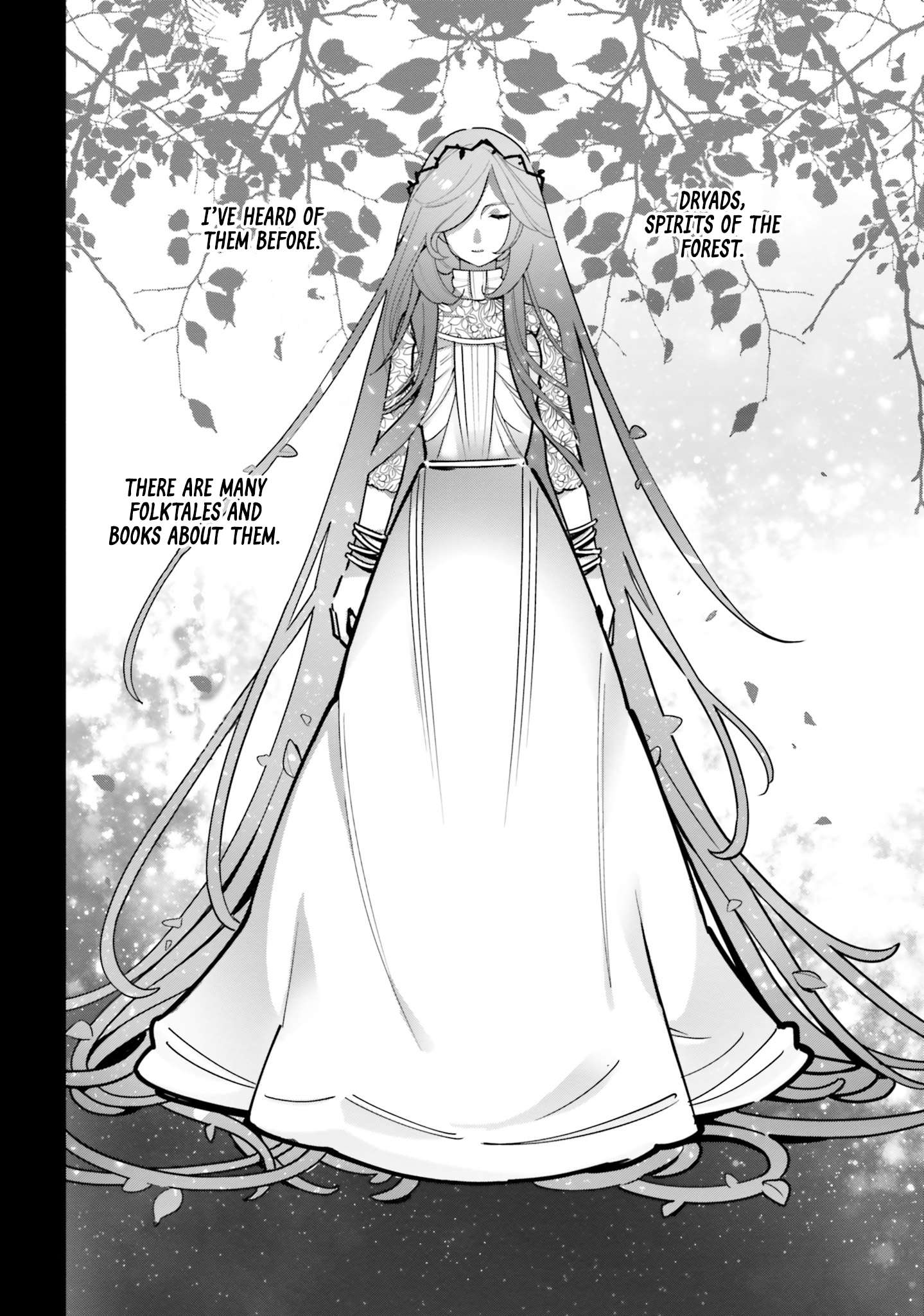 Page 21 of Chapter 19