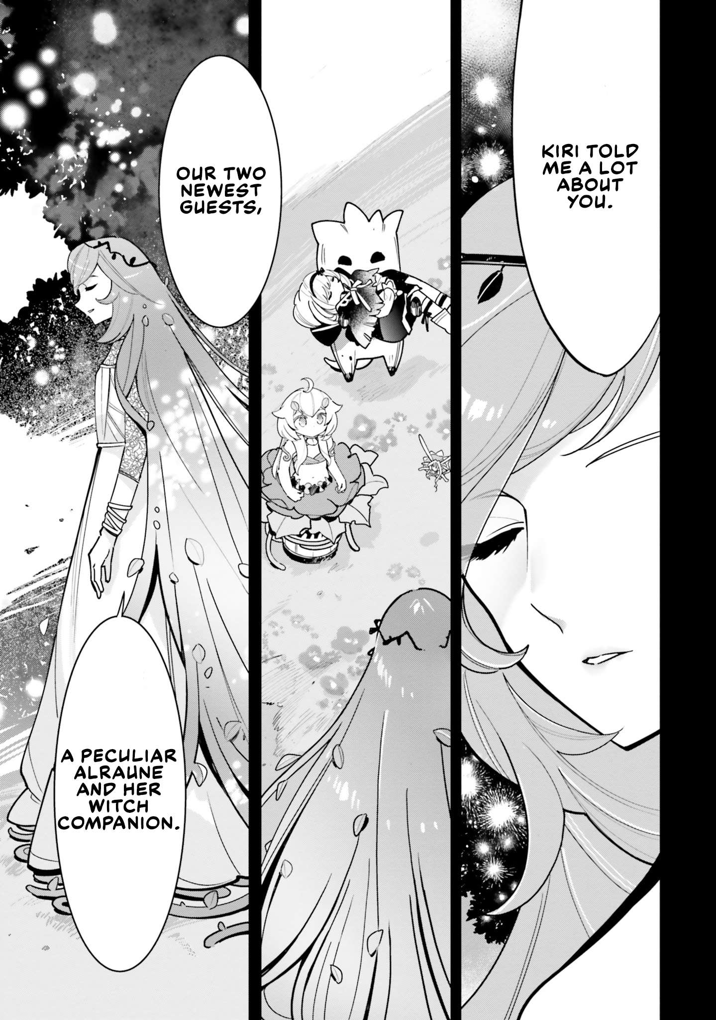 Page 22 of Chapter 19