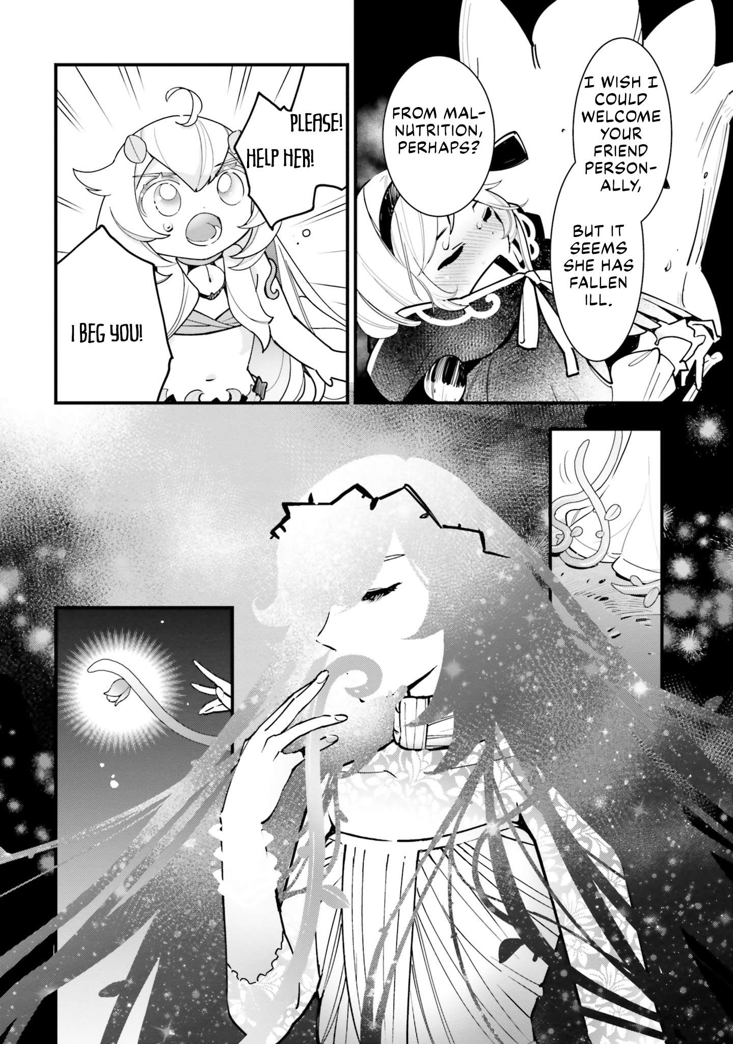Page 23 of Chapter 19