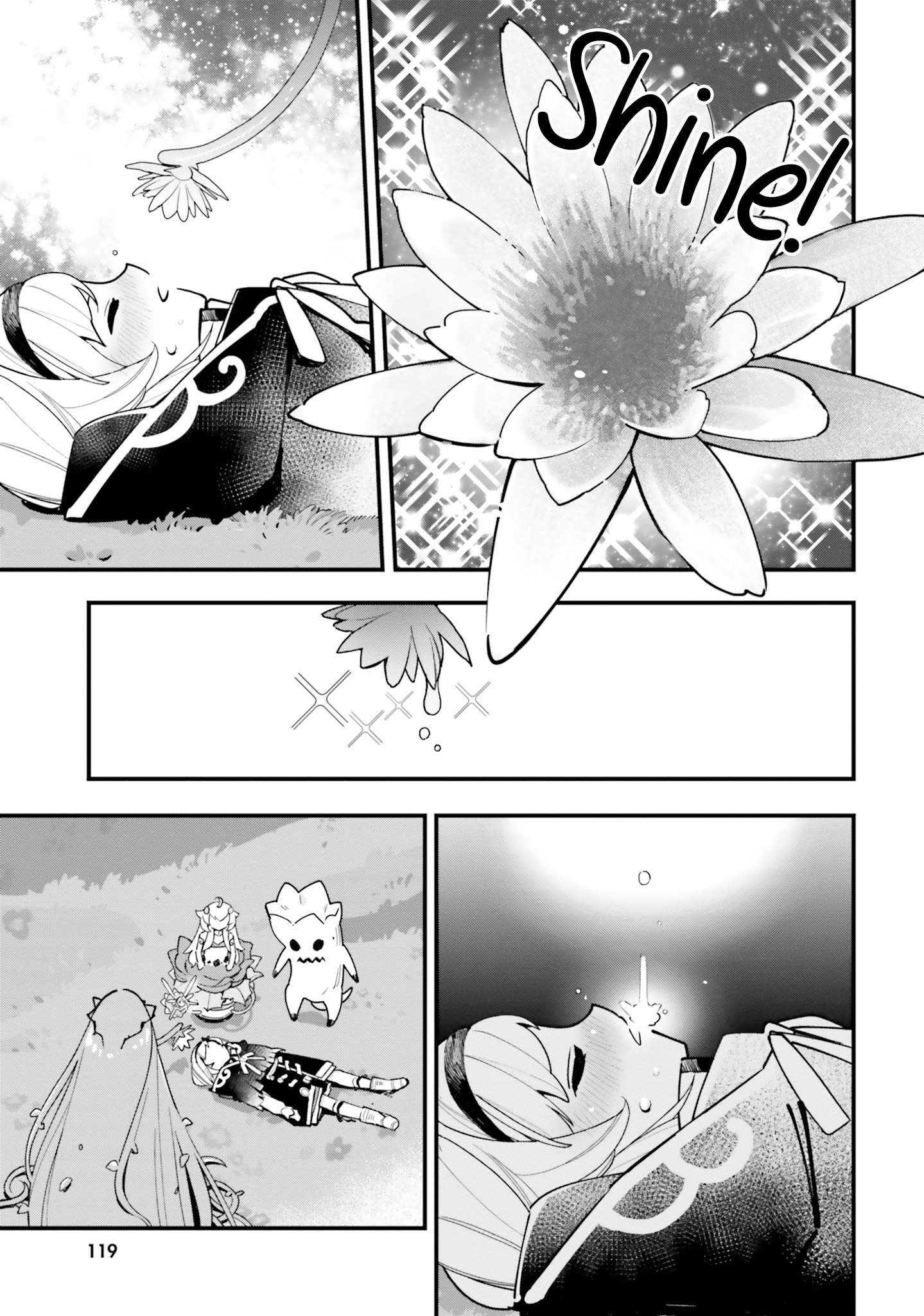 Page 24 of Chapter 19