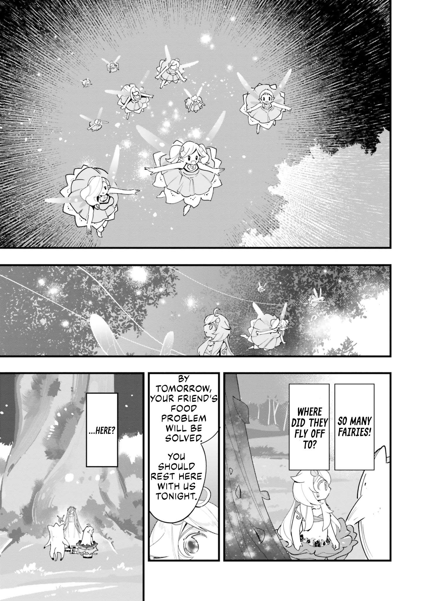 Page 26 of Chapter 19