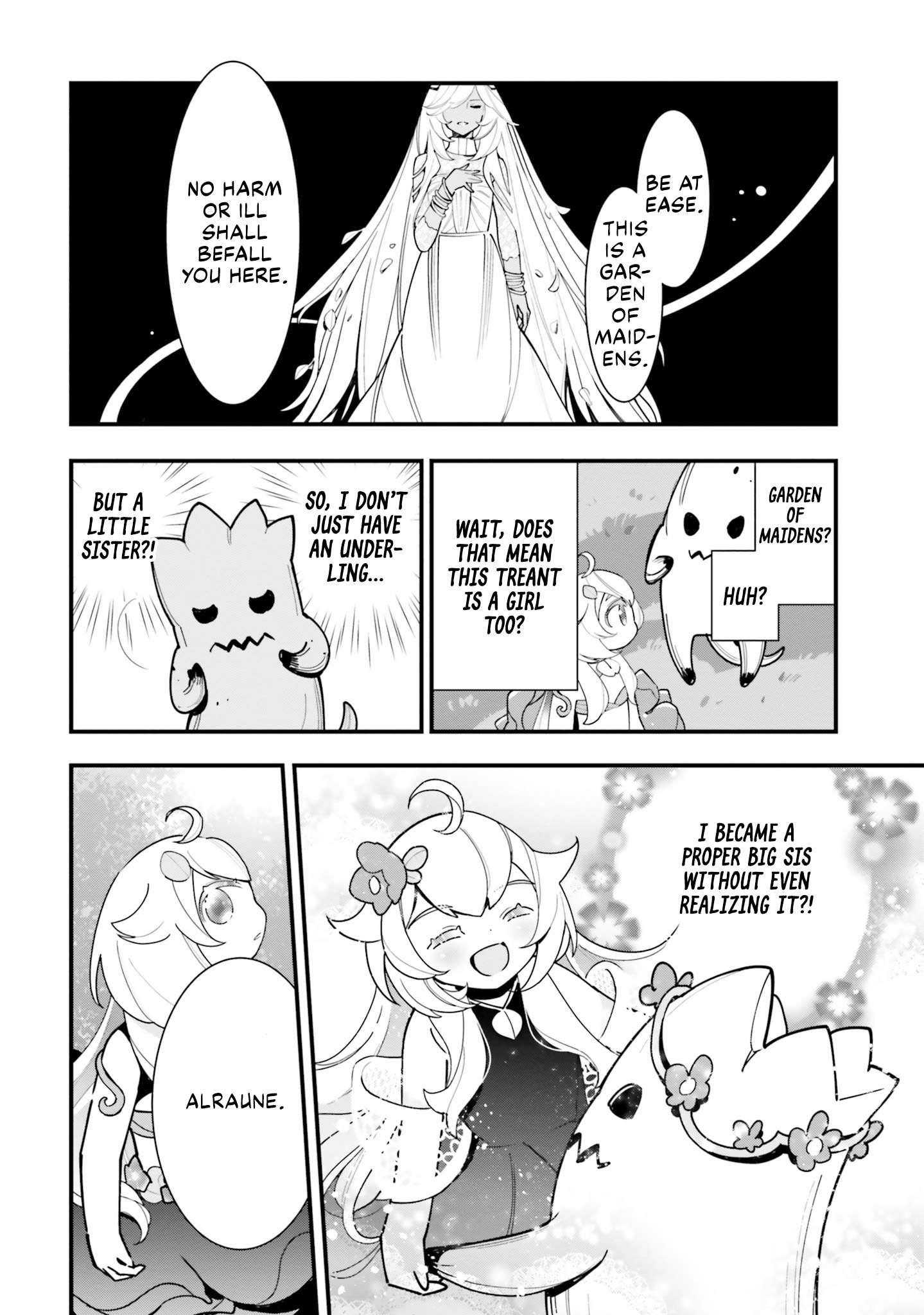Page 27 of Chapter 19
