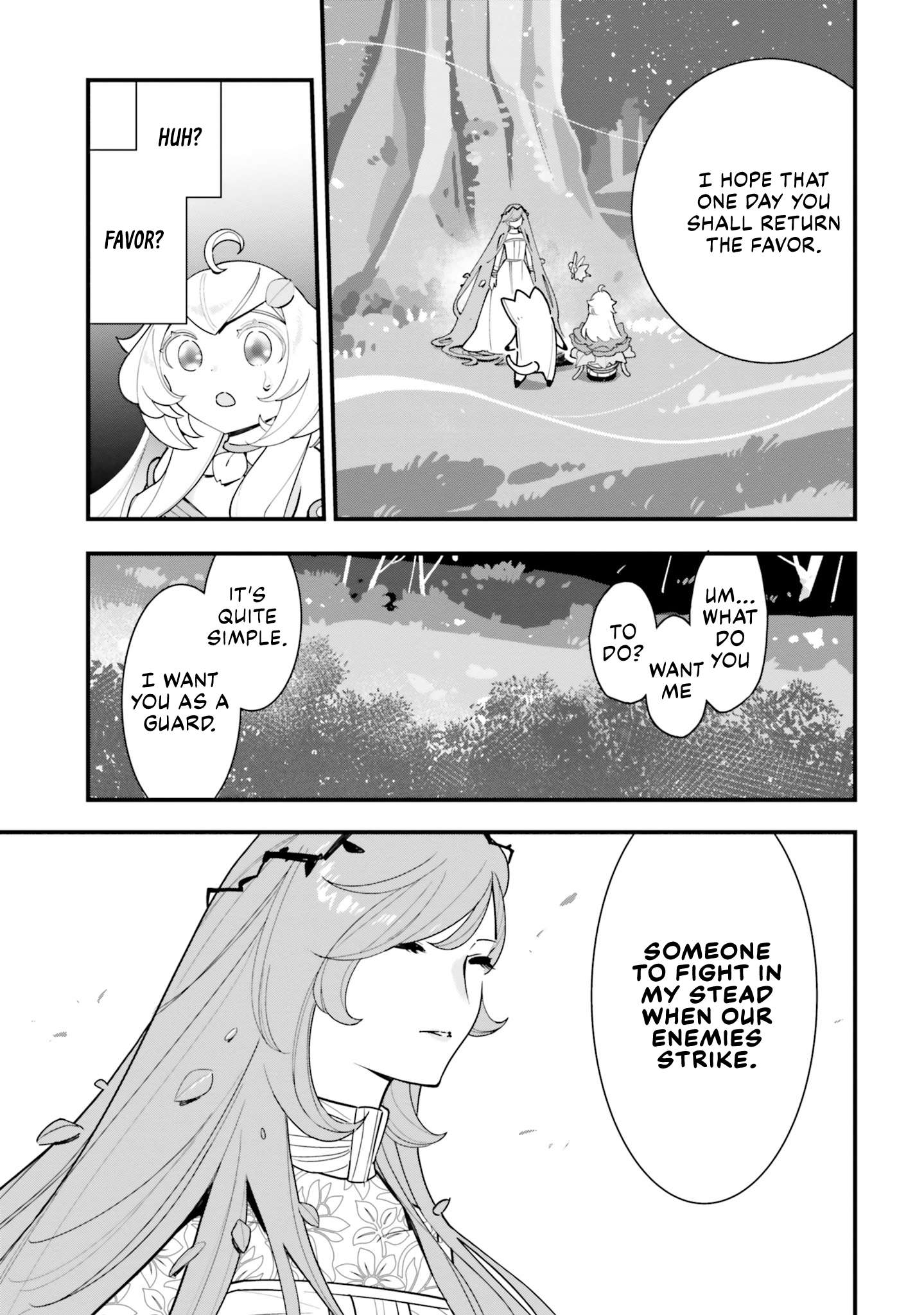 Page 28 of Chapter 19