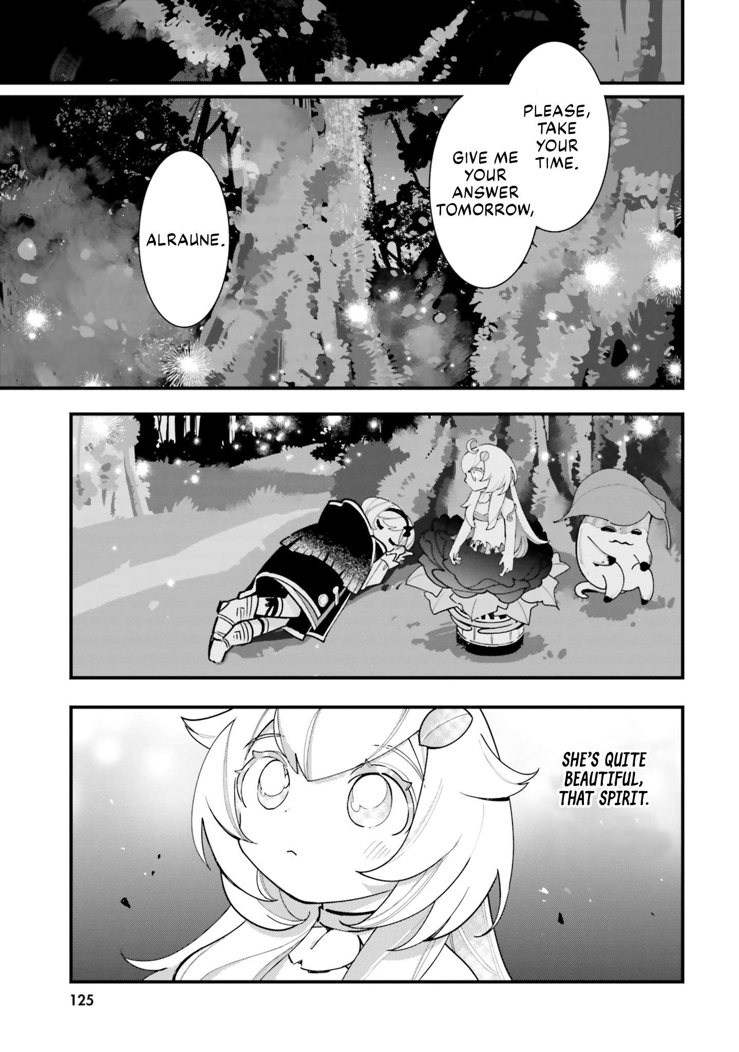 Page 30 of Chapter 19