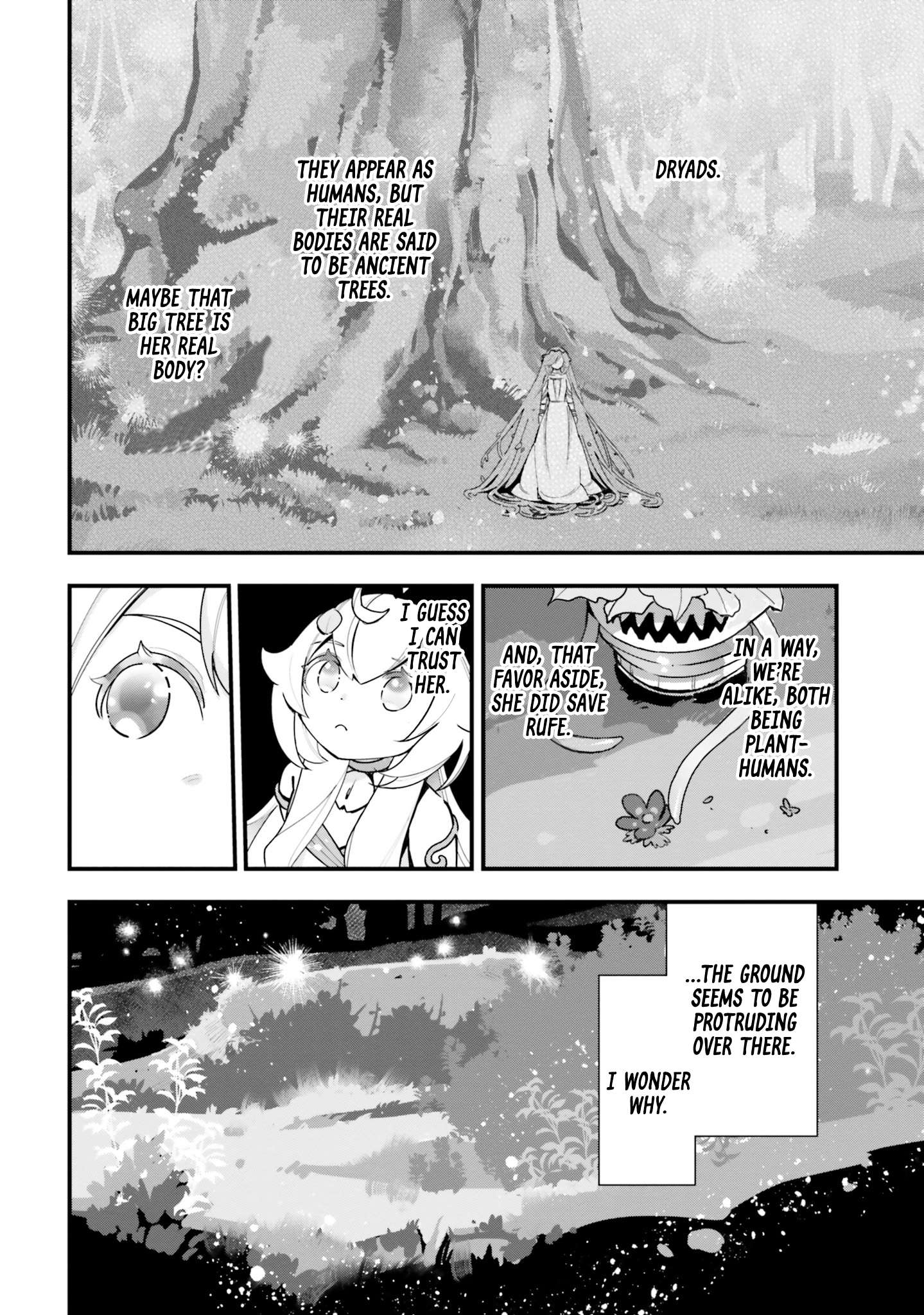 Page 31 of Chapter 19