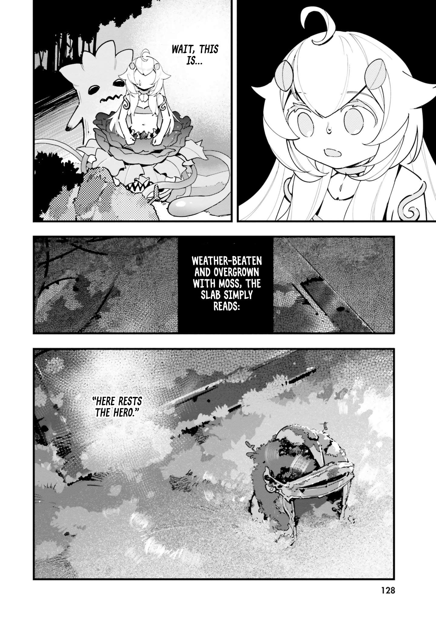 Page 33 of Chapter 19