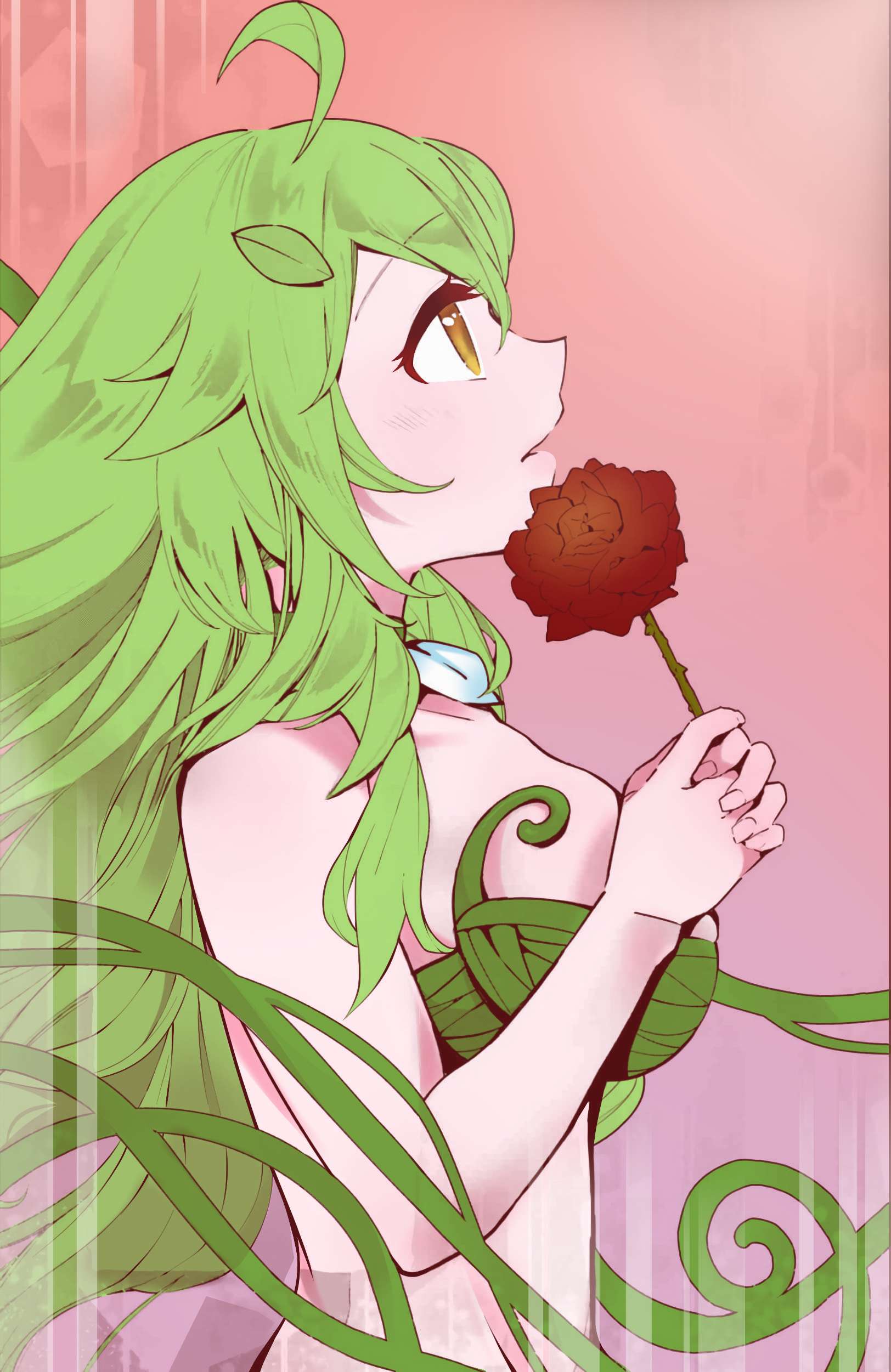Page 37 of Chapter 19