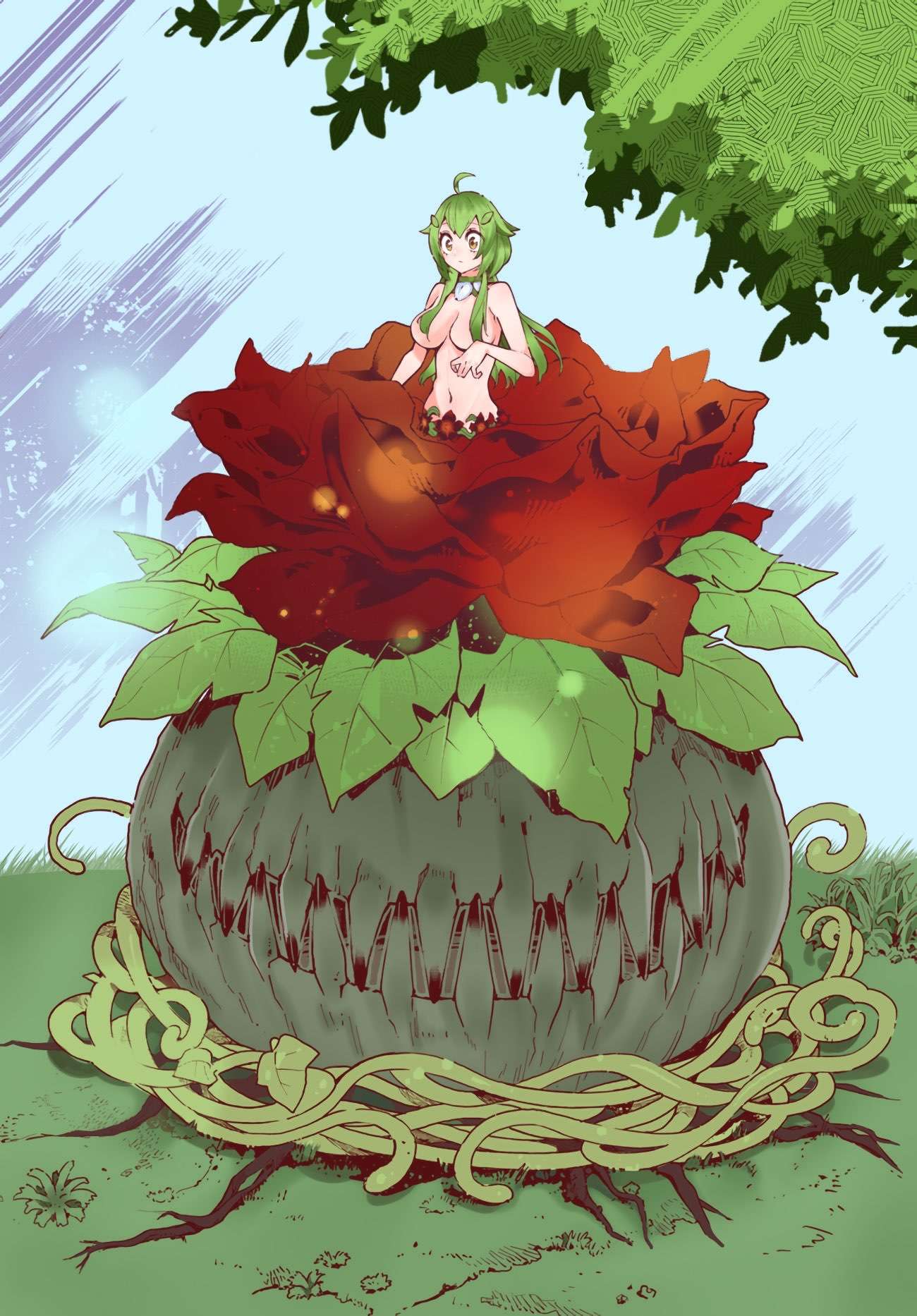 Page 38 of Chapter 19