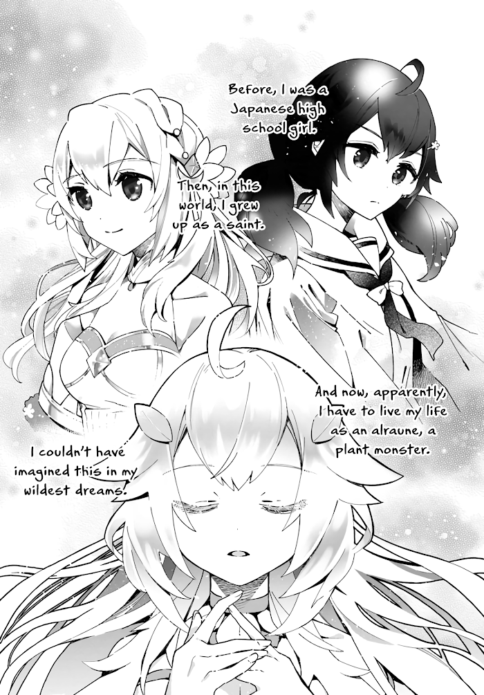 Page 2 of Chapter 2