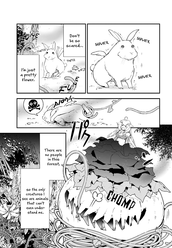 Page 4 of Chapter 2