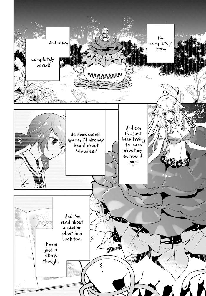 Page 5 of Chapter 2