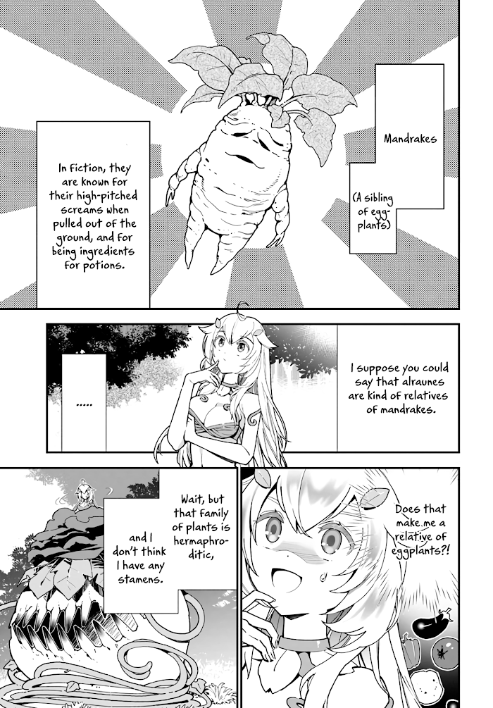 Page 6 of Chapter 2