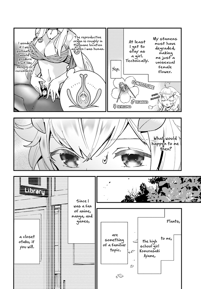 Page 7 of Chapter 2