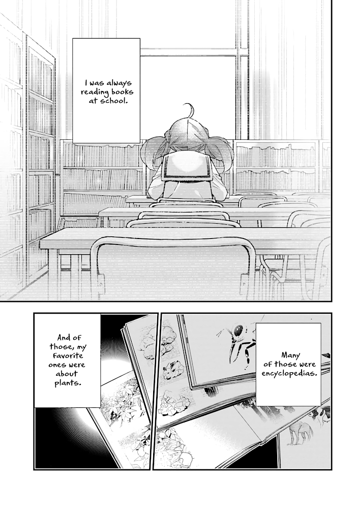 Page 8 of Chapter 2