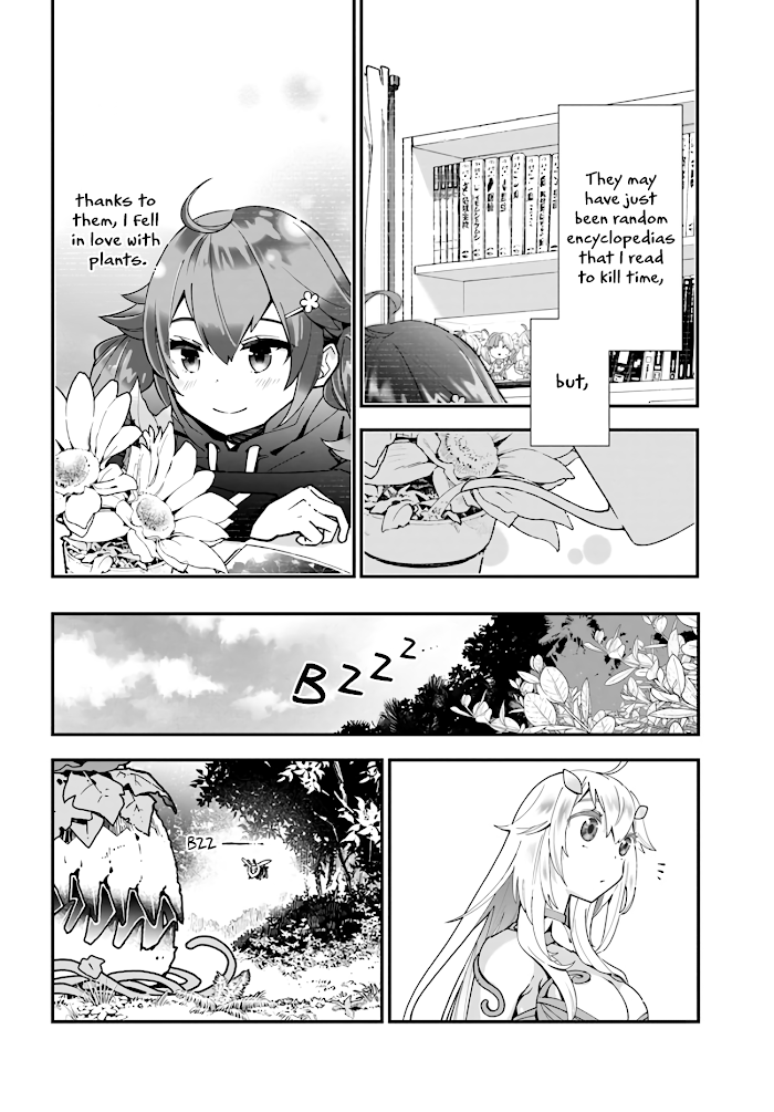 Page 9 of Chapter 2