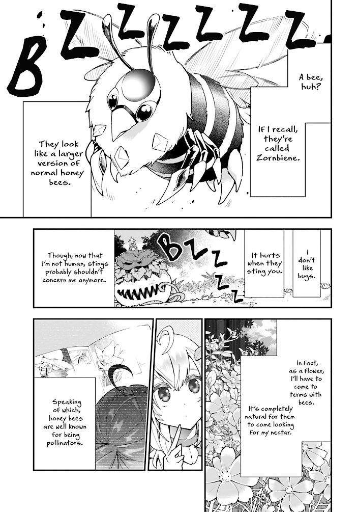 Page 10 of Chapter 2