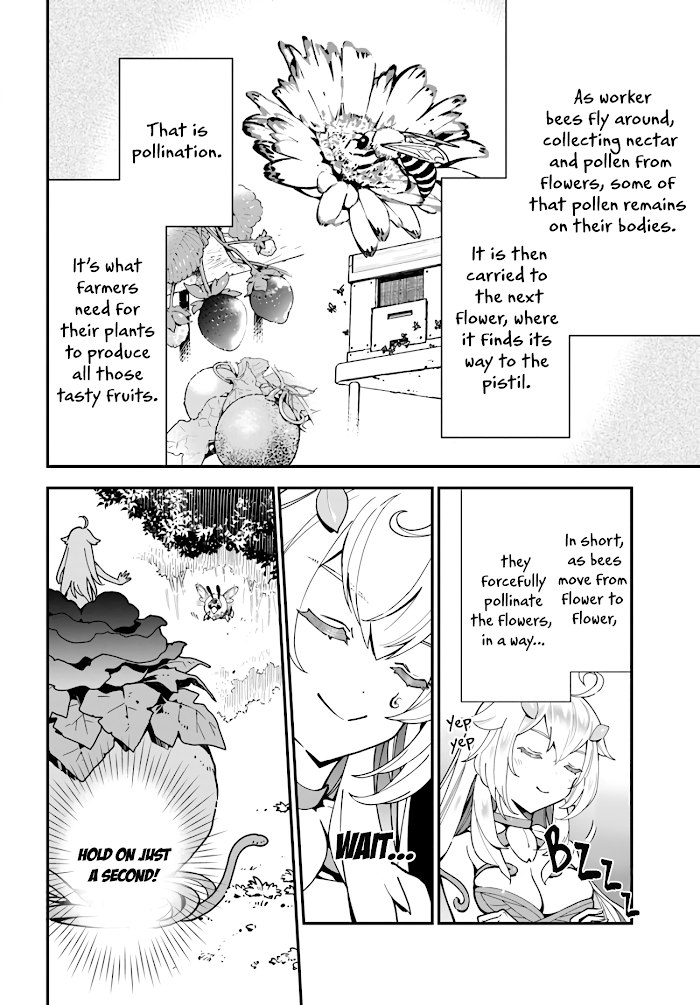 Page 11 of Chapter 2