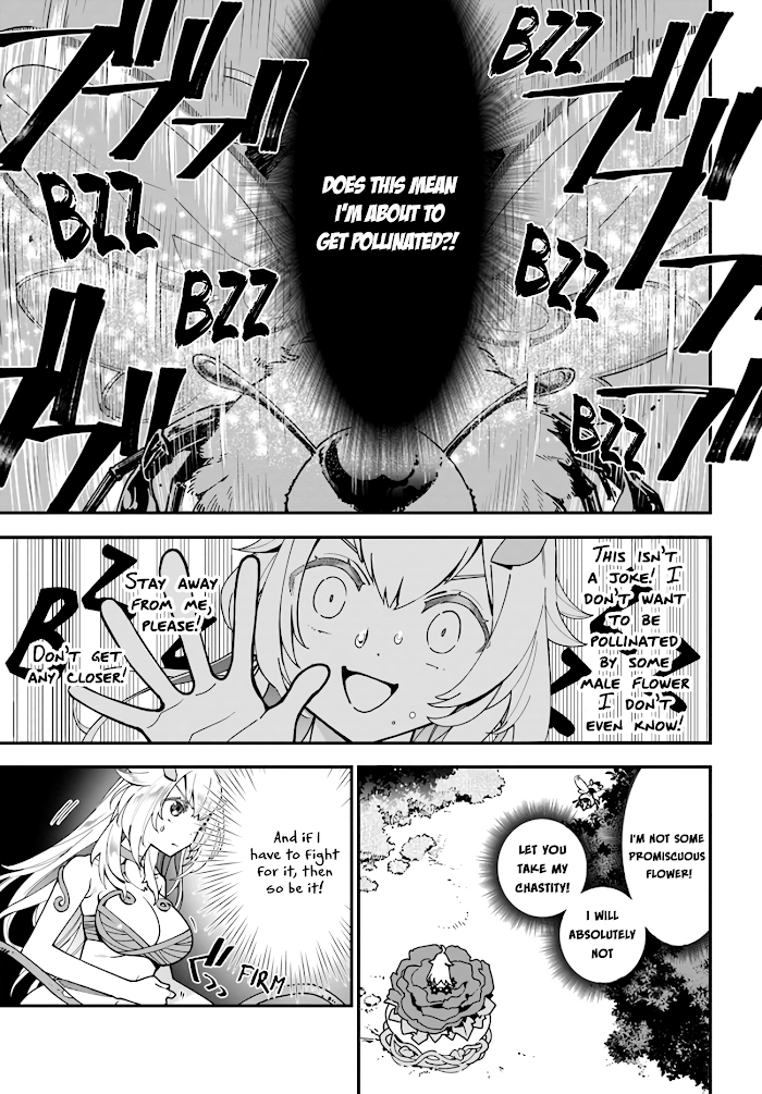 Page 12 of Chapter 2