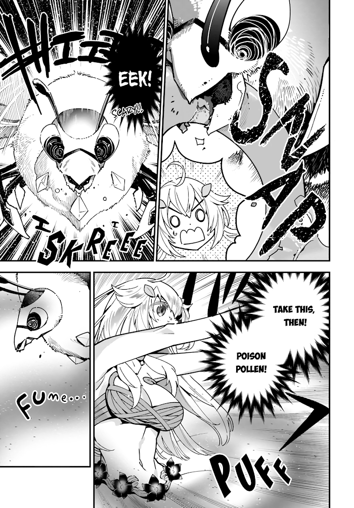 Page 14 of Chapter 2