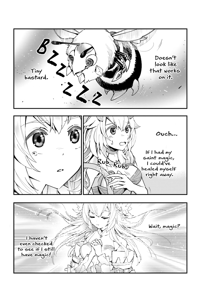 Page 15 of Chapter 2