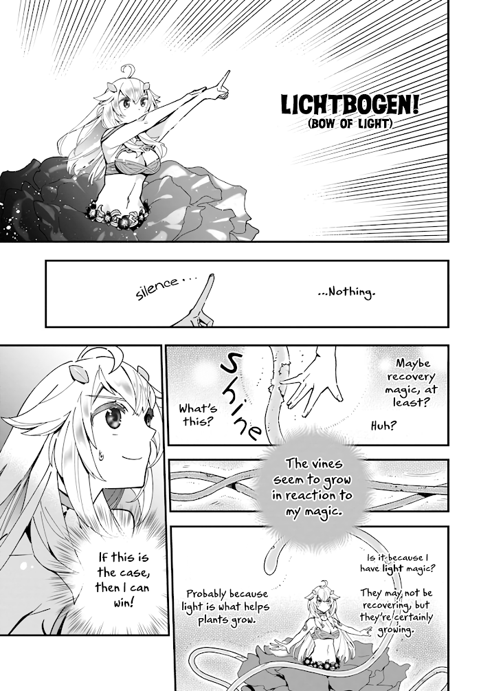 Page 16 of Chapter 2