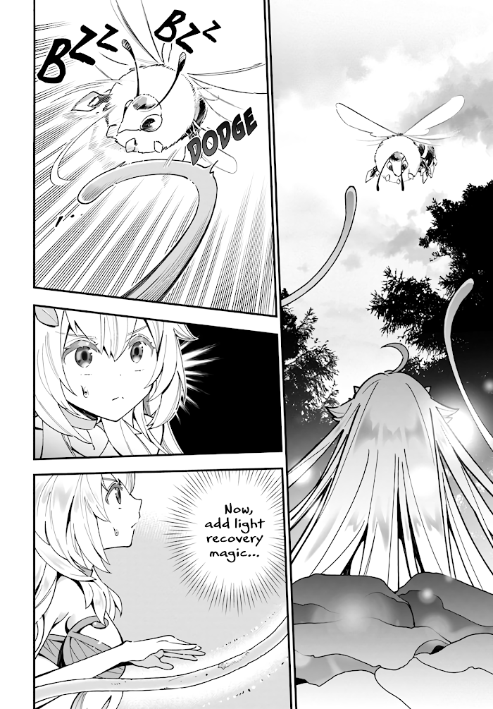 Page 17 of Chapter 2