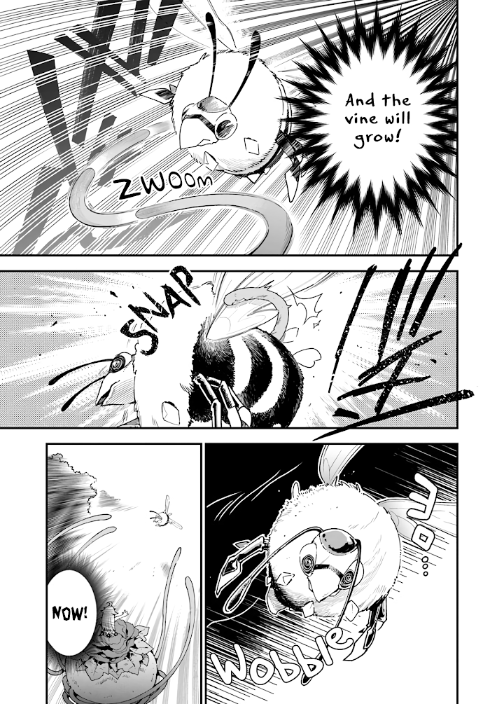 Page 18 of Chapter 2