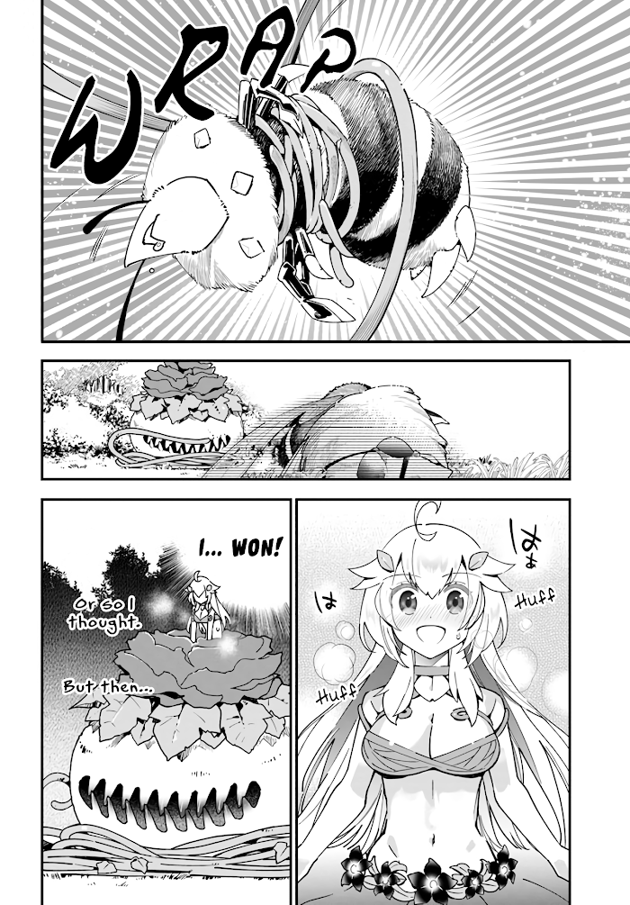 Page 19 of Chapter 2