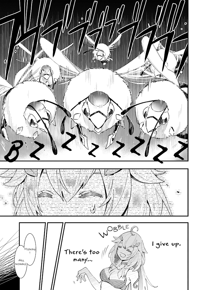 Page 20 of Chapter 2