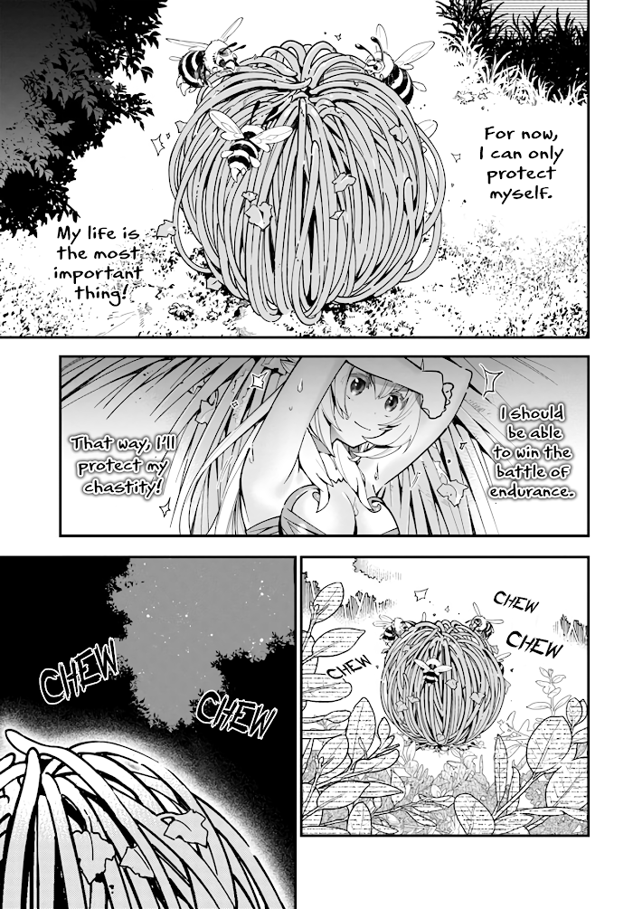 Page 22 of Chapter 2