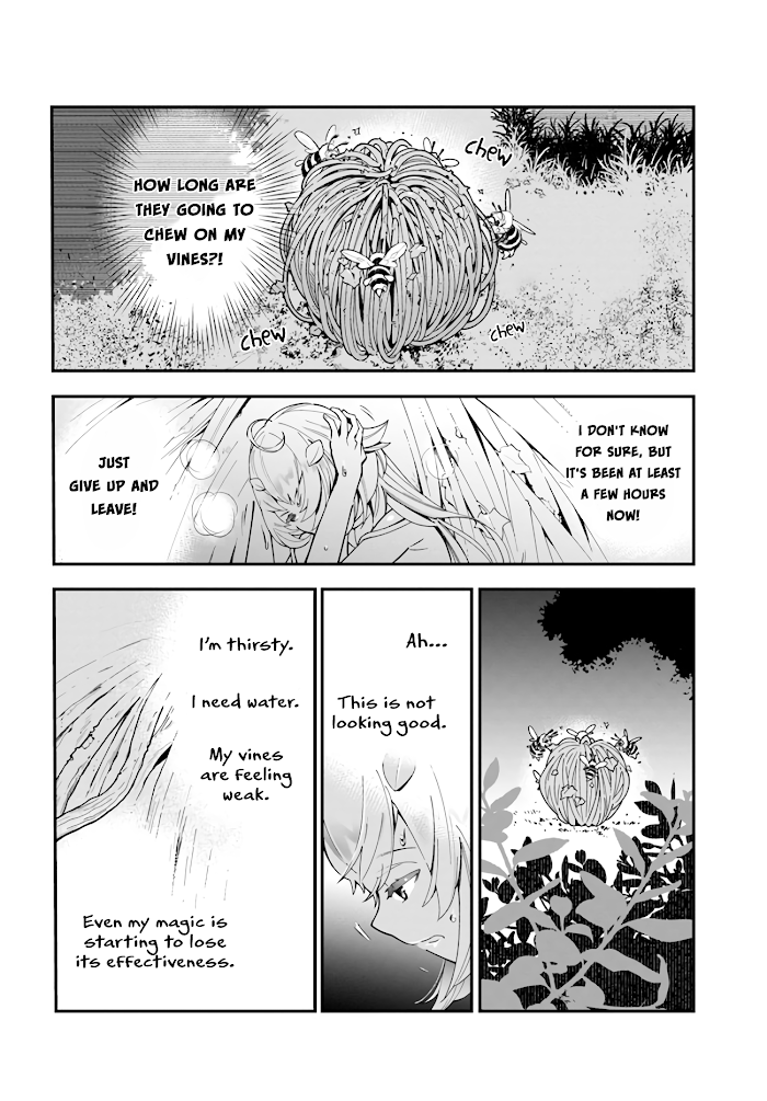 Page 23 of Chapter 2