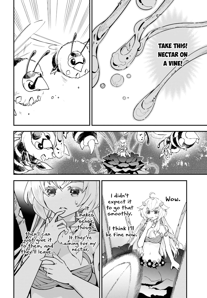 Page 25 of Chapter 2