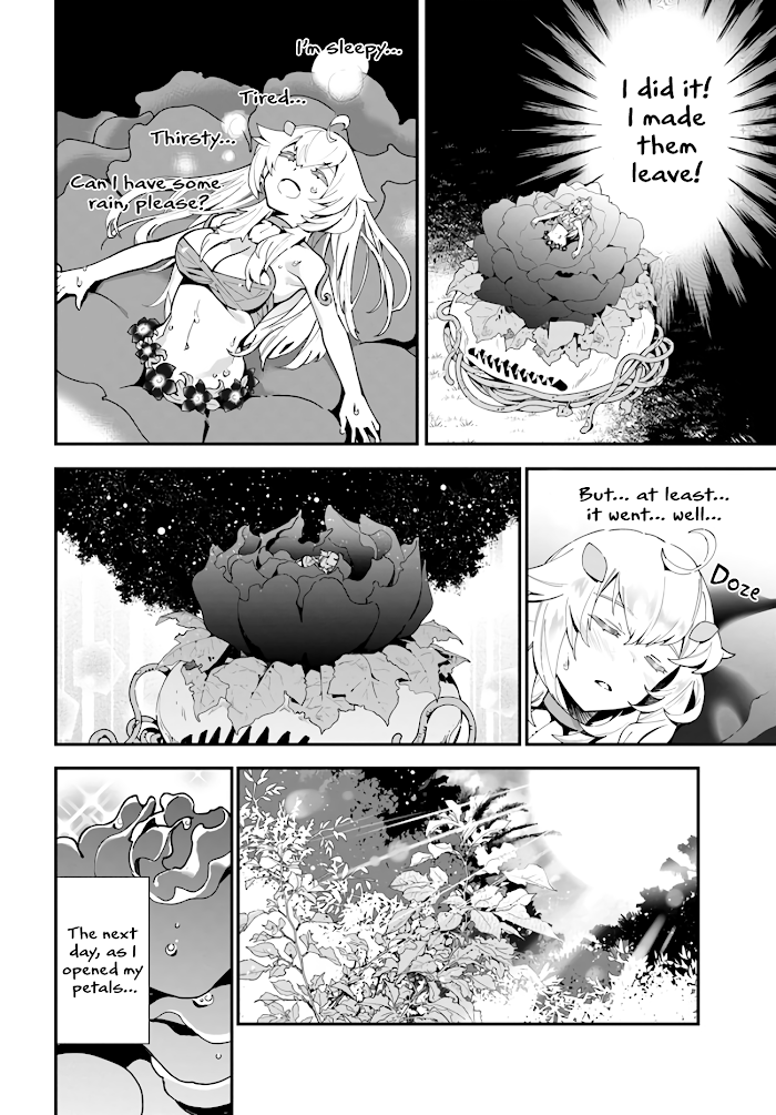 Page 27 of Chapter 2