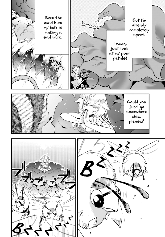 Page 29 of Chapter 2