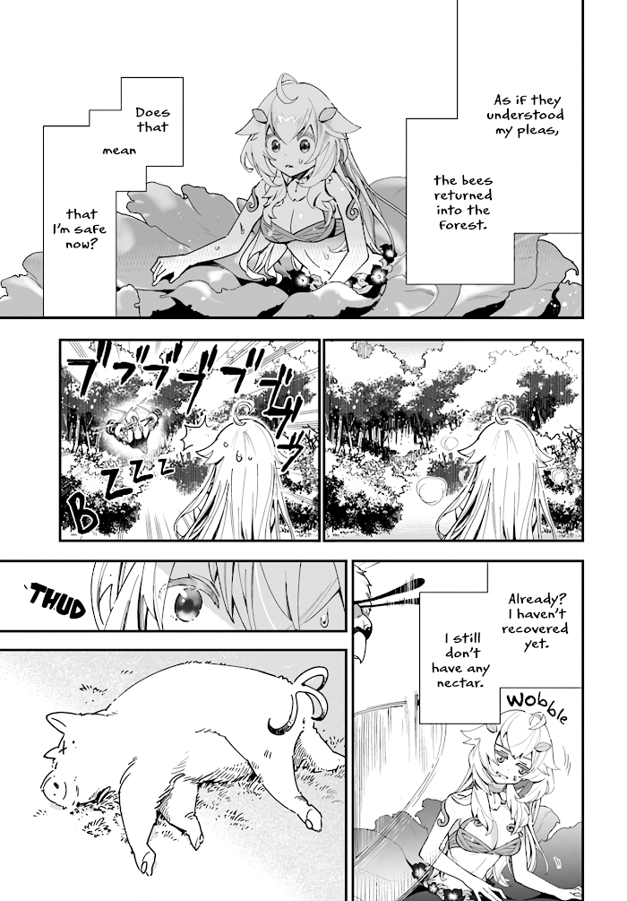 Page 30 of Chapter 2