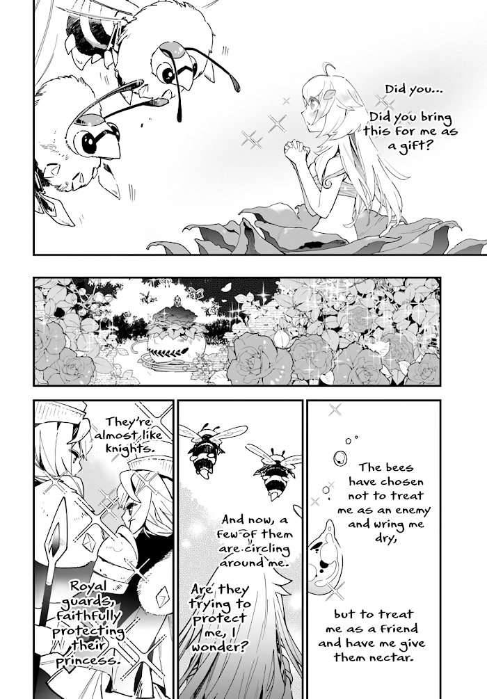 Page 31 of Chapter 2